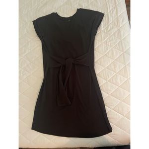 Universal standard Misa dress size XS 10/12